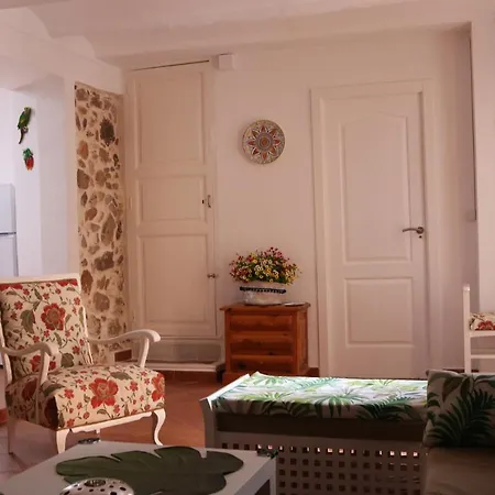 Rosita Casa Rural Estivella Exterior photo