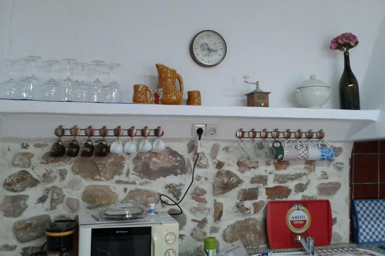 Holiday home Rosita