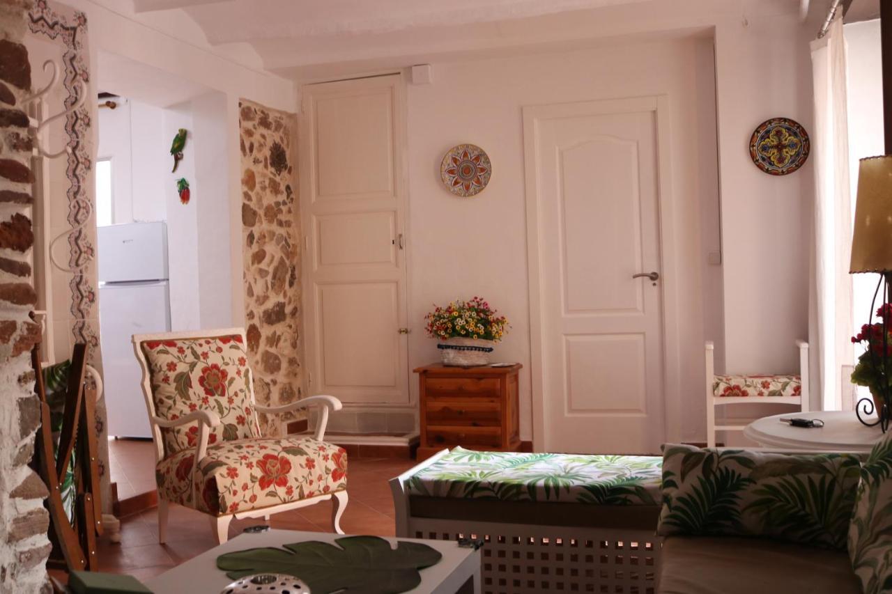 Holiday home Rosita