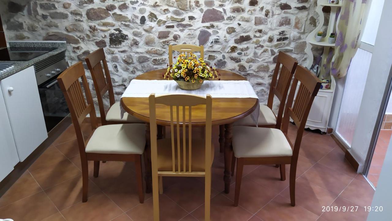 Holiday home Rosita *