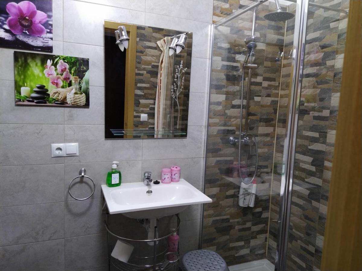 Rosita Casa vacanze