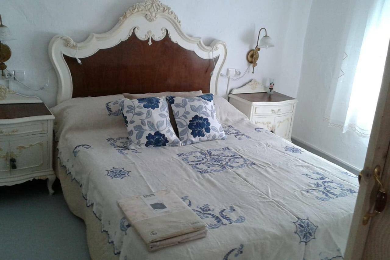 Rosita Casa vacanze
