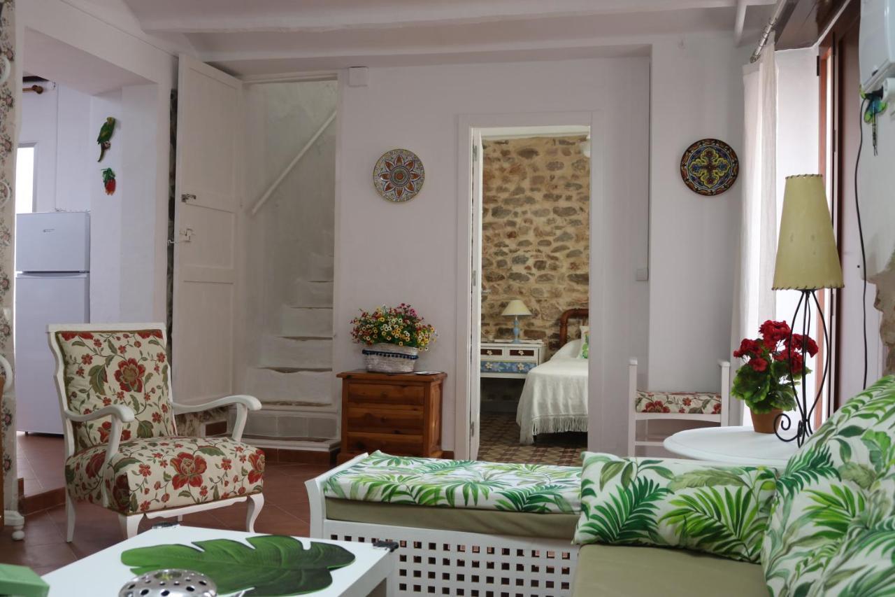 Casa vacanze Rosita *