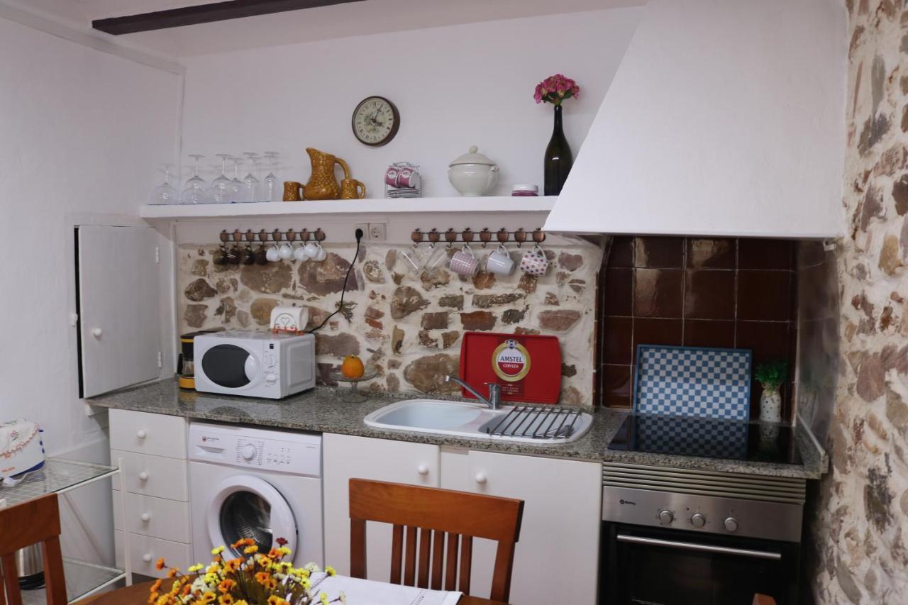 Casa vacanze Rosita *